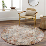 Cranfield Area Rug - Ornate Home