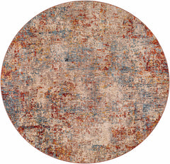 Cranfield Area Rug - Ornate Home