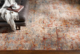 Cranfield Area Rug - Ornate Home
