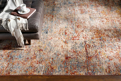 Cranfield Area Rug - Ornate Home