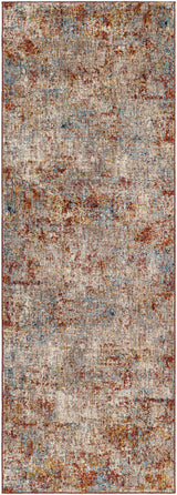 Cranfield Area Rug - Ornate Home