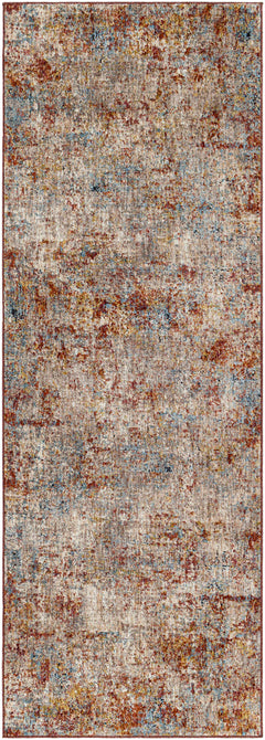 Cranfield Area Rug - Ornate Home