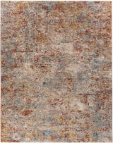Cranfield Area Rug - Ornate Home