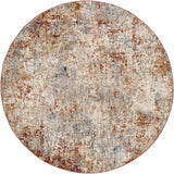 Cranfield Area Rug - Ornate Home