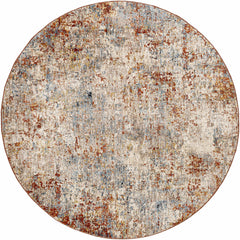 Cranfield Area Rug - Ornate Home