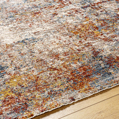 Cranfield Area Rug - Ornate Home