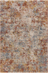 Cranfield Area Rug - Ornate Home