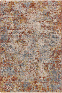 Cranfield Area Rug - Ornate Home