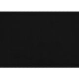 Cranley Black Double Reclining Loveseat - Ornate Home