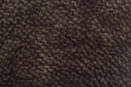 Cranley Brown Double Reclining Sofa - Ornate Home