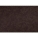 Cranley Brown Double Reclining Sofa - Ornate Home