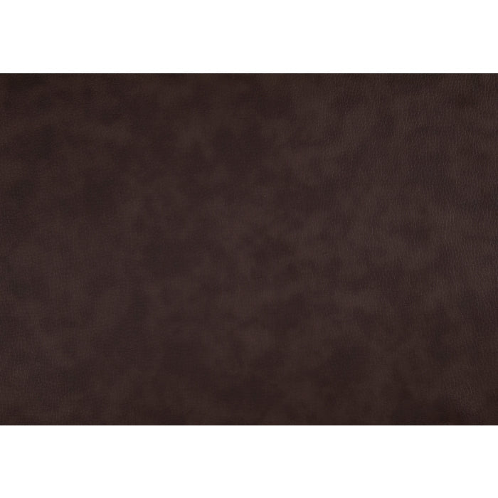 Cranley Brown Double Reclining Sofa - Ornate Home