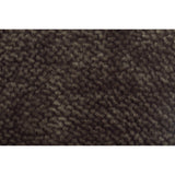 Cranley Brown Reclining Chair Fabric Seating - Ornate Home