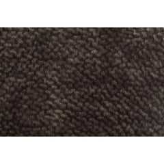 Cranley Brown Reclining Chair Fabric Seating - Ornate Home