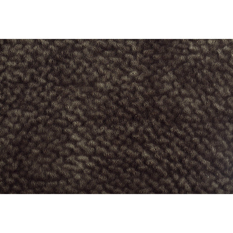 Cranley Brown Reclining Chair - Ornate Home