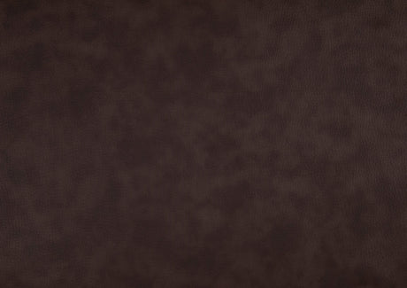 Cranley Brown Reclining Chair - Ornate Home