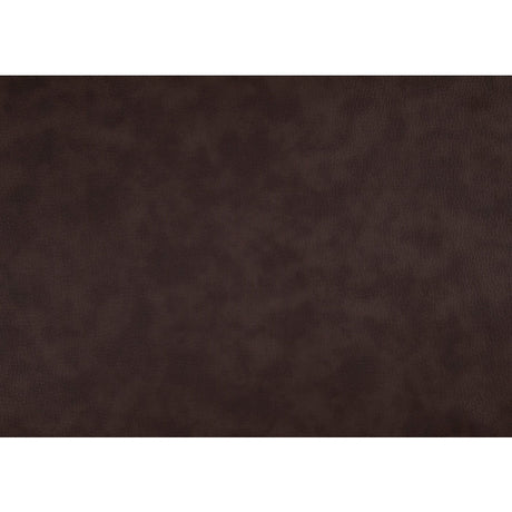 Cranley Brown Reclining Chair - Ornate Home