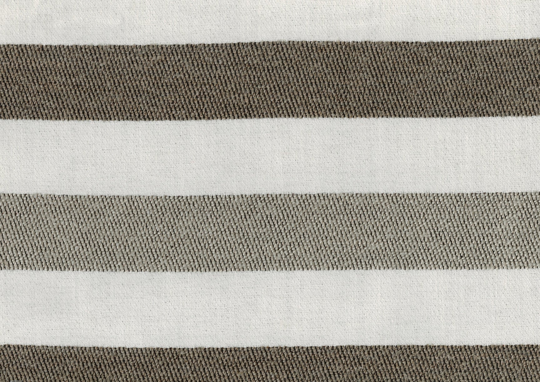 Cravat Multi-color Pouf - Ornate Home