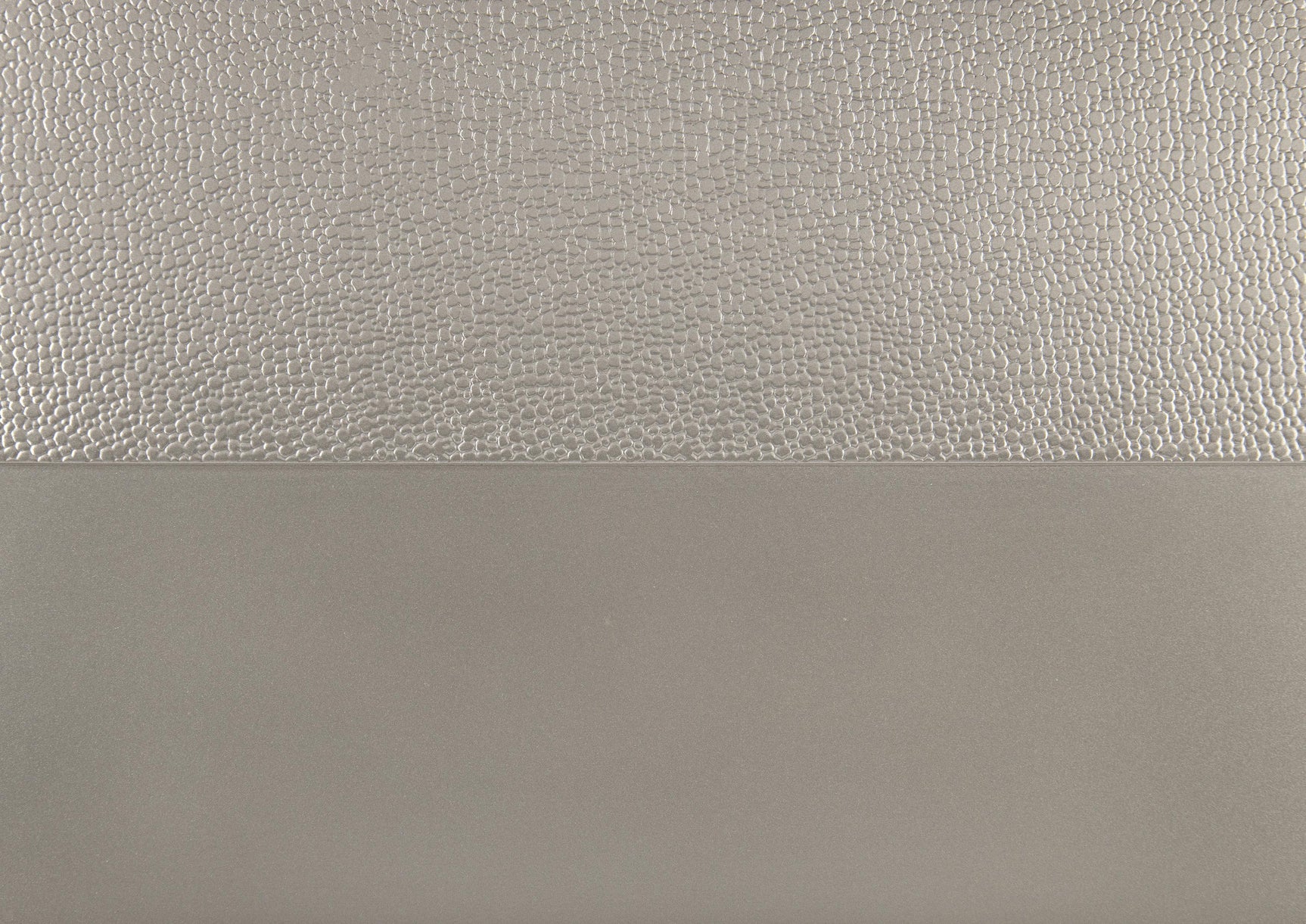 Crawford Silver Buffet & Hutch - Ornate Home