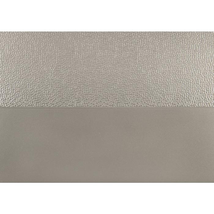 Crawford Silver Extendable Dining Table - Ornate Home