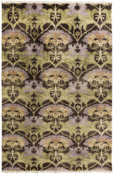 Crawley Area Carpet - Clearance - Ornate Home