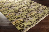 Crawley Area Carpet - Clearance - Ornate Home