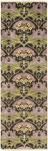 Crawley Area Carpet - Clearance - Ornate Home