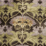 Crawley Area Carpet - Clearance - Ornate Home