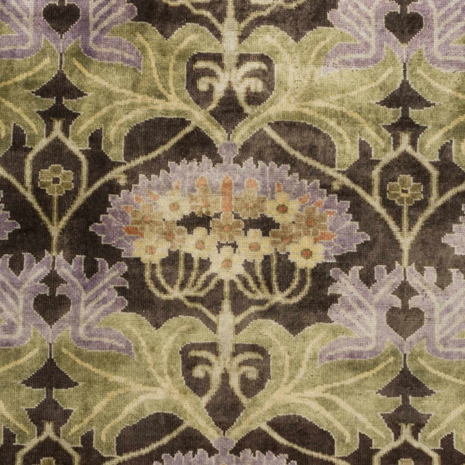 Crawley Area Carpet - Clearance - Ornate Home