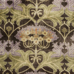 Crawley Area Carpet - Clearance - Ornate Home