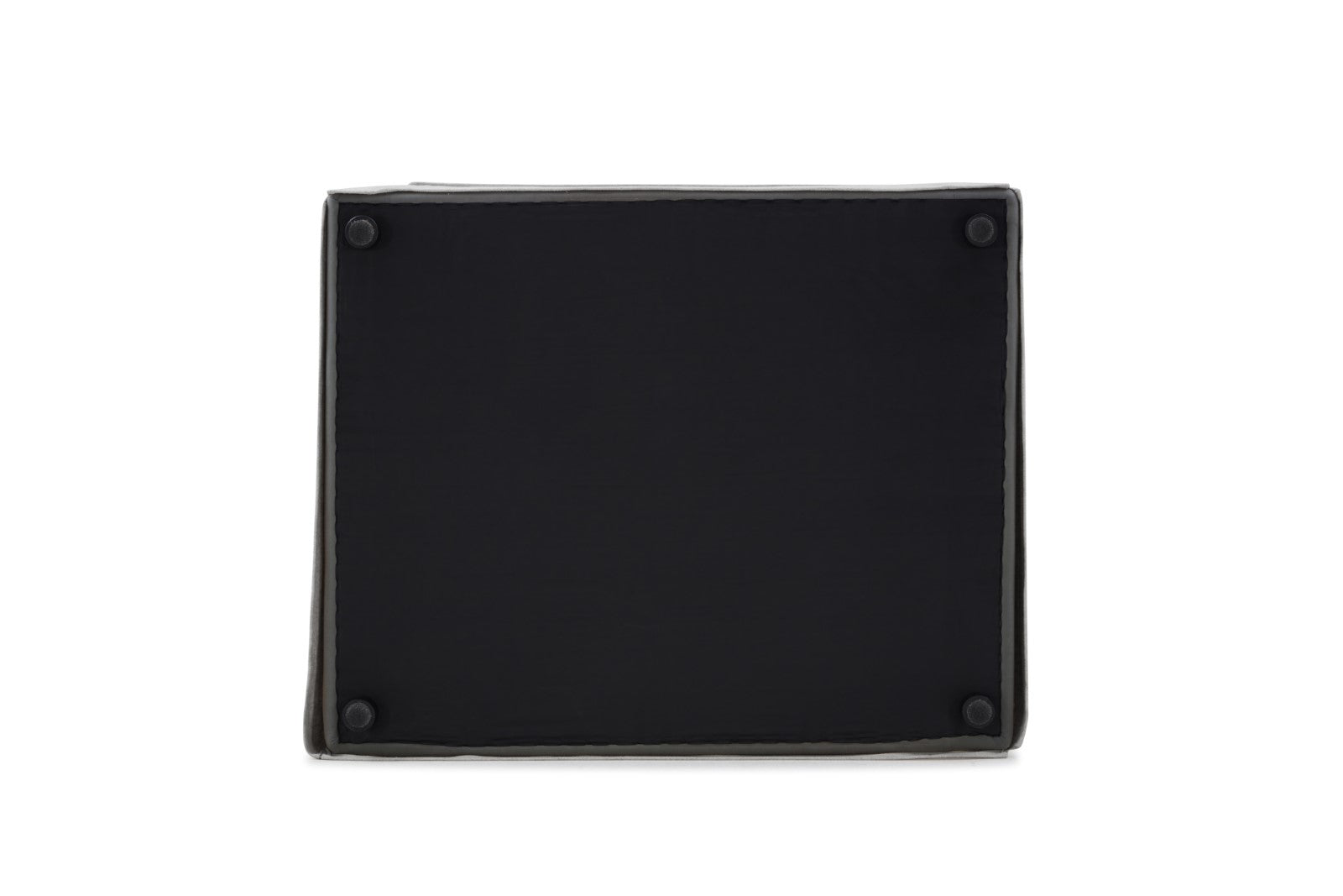 Crayford Light Gray Chair - Ornate Home