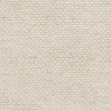 Cream Emlen Area Rug - Clearance - Ornate Home