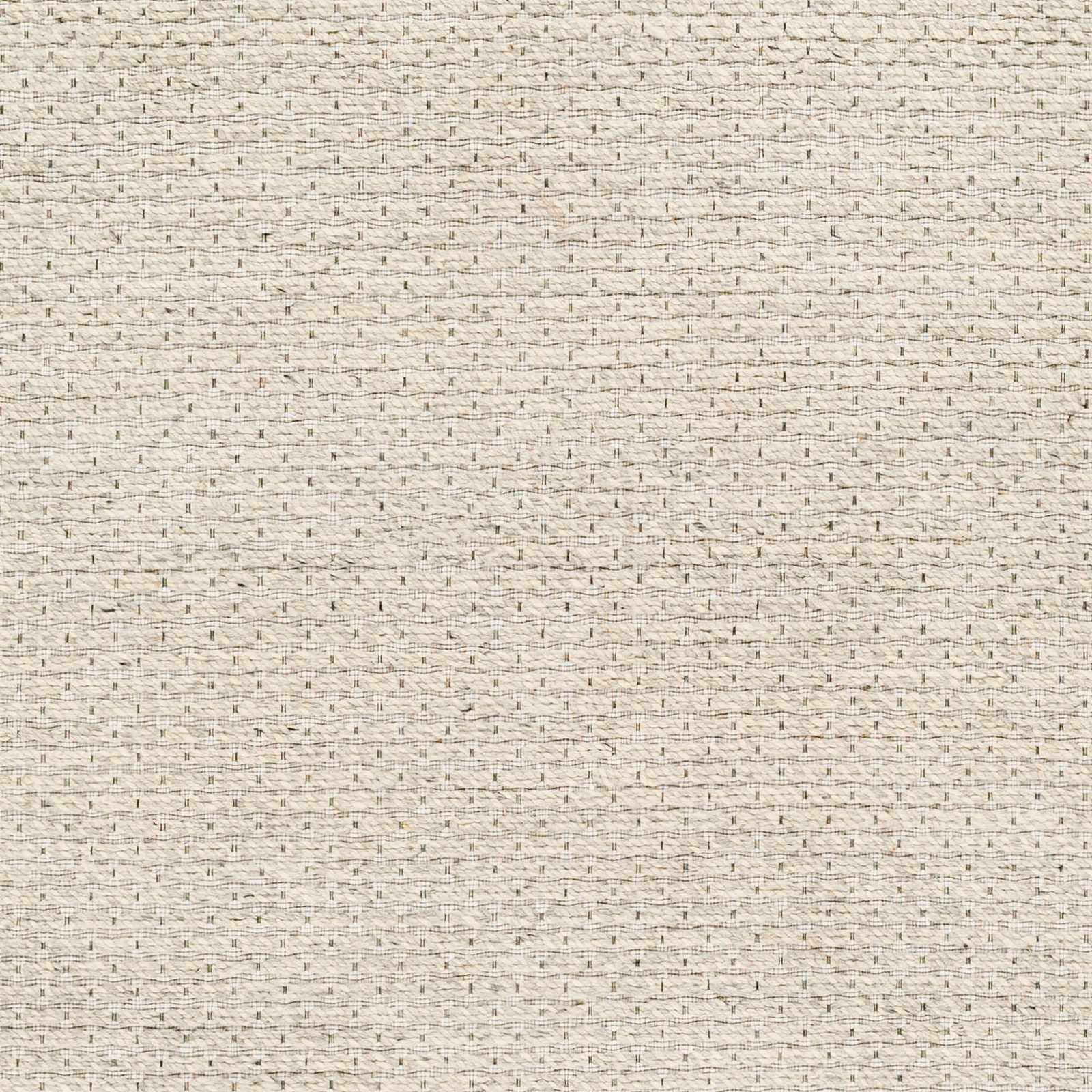 Cream Emlen Area Rug - Clearance - Ornate Home