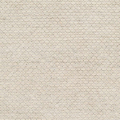 Cream Emlen Area Rug - Clearance - Ornate Home