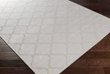Cream Moolap Outdoor Rug - Clearance - Ornate Home