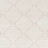 Cream Moolap Outdoor Rug - Clearance - Ornate Home