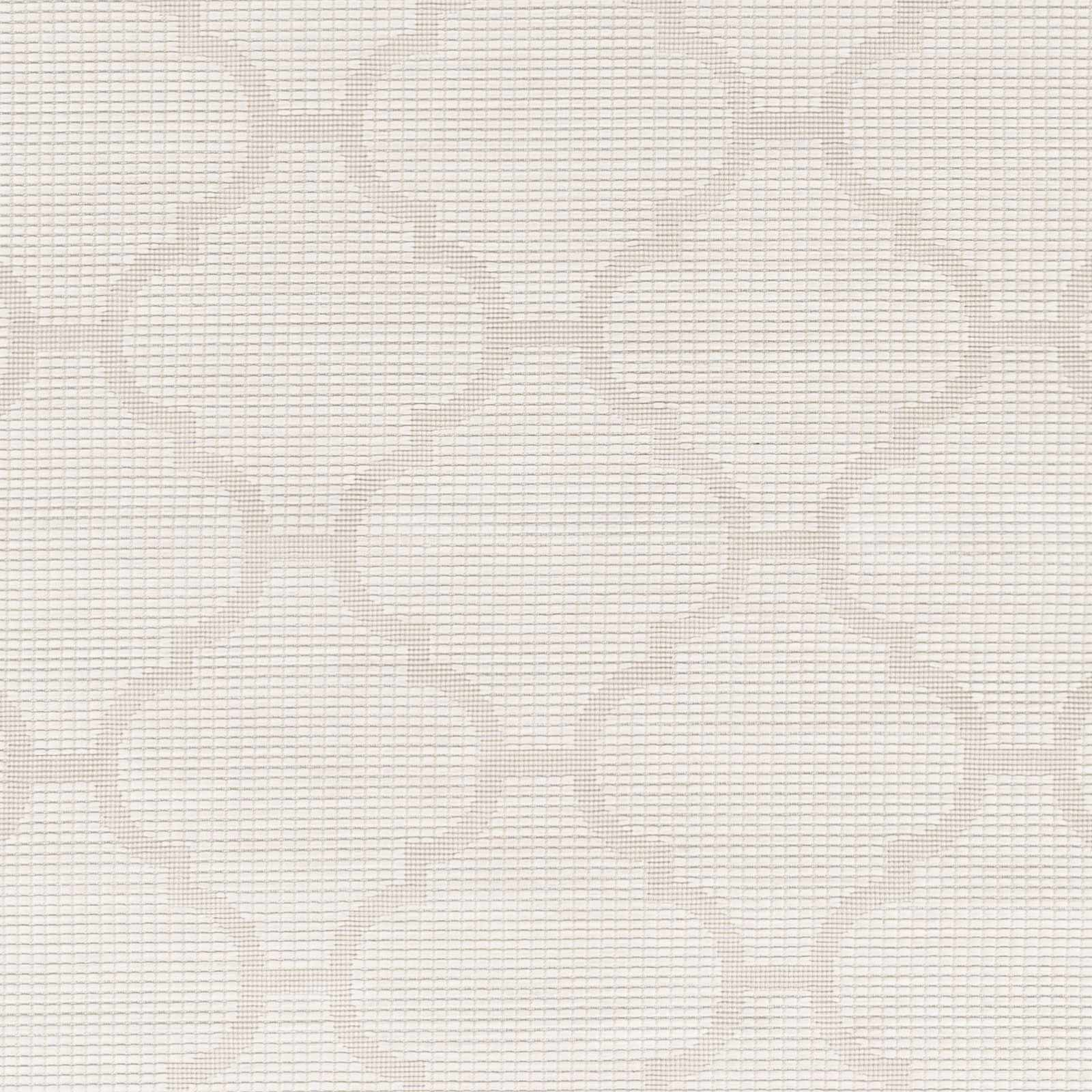 Cream Moolap Outdoor Rug - Clearance - Ornate Home