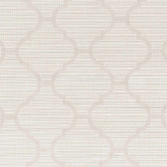 Cream Moolap Outdoor Rug - Clearance - Ornate Home