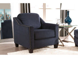 Creeal Heights Chair (Online Special Price) - Ornate Home