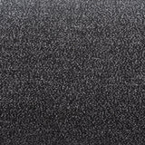 Creek Glitter Black Bench - Ornate Home