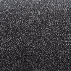 Creek Glitter Black Bench - Ornate Home