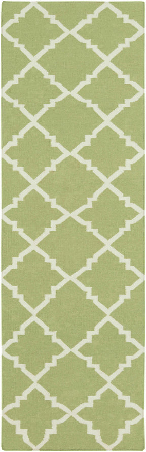 Creekside Area Rug - Clearance - Ornate Home