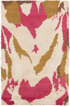 Crenshaw Carpet - Clearance - Ornate Home
