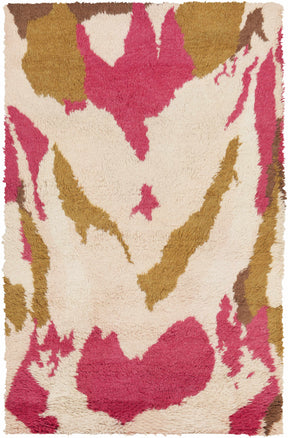Crenshaw Carpet - Clearance - Ornate Home