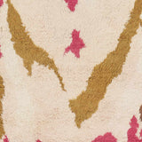 Crenshaw Carpet - Clearance - Ornate Home