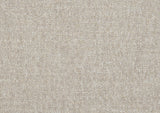 Crescent Taupe Sofa - Ornate Home