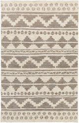 Cresco Jute Carpet - Clearance - Ornate Home