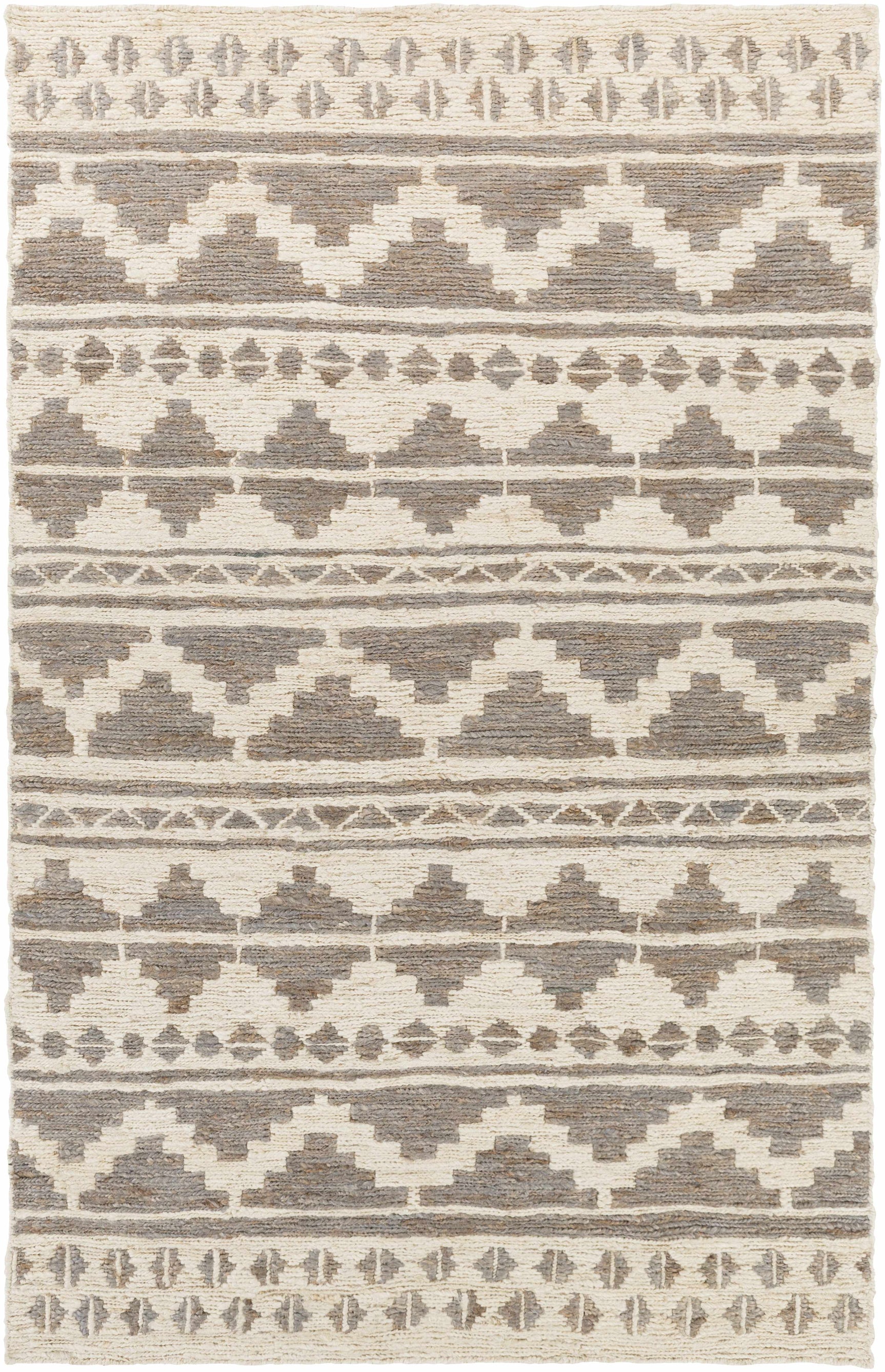 Cresco Jute Carpet - Clearance - Ornate Home