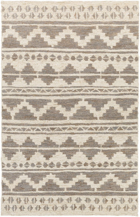 Cresco Jute Carpet - Clearance - Ornate Home
