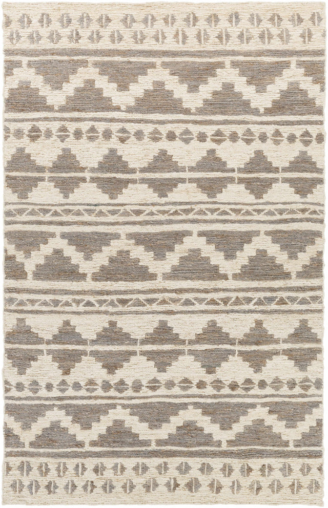 Cresco Jute Carpet - Clearance - Ornate Home